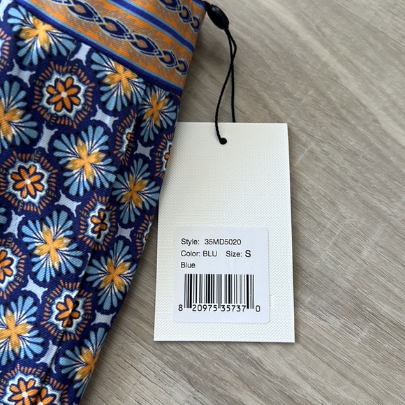 Lillie Pant - Picture 6 of 6